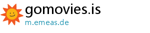 gomovies.is