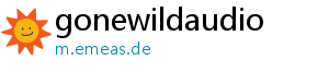 gonewildaudio