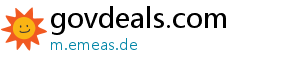 govdeals.com