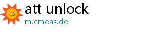 att unlock