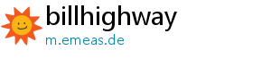 billhighway