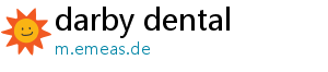 darby dental