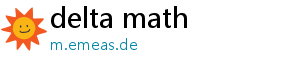 delta math