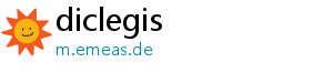 diclegis