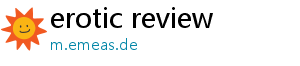 erotic review