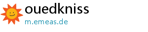 ouedkniss