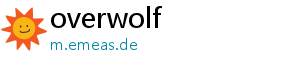 overwolf