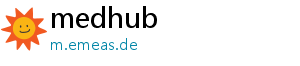 medhub