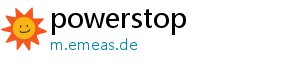 powerstop