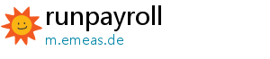 runpayroll