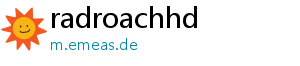 radroachhd