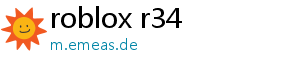 roblox r34