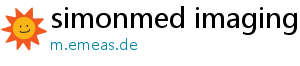 simonmed imaging