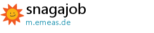 snagajob