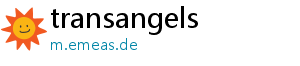 transangels