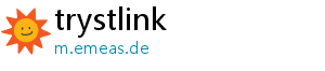 trystlink