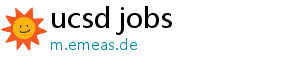 ucsd jobs