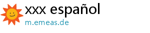 xxx español